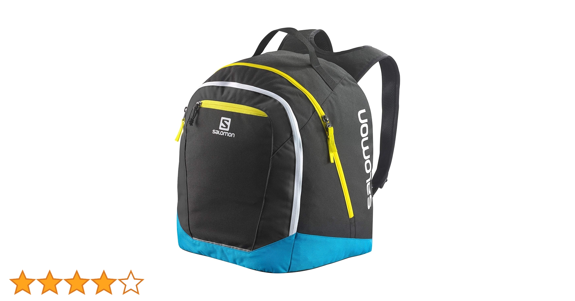Amazon.co.jp: SALOMON(サロモン) スキー スノーボード バック